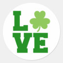 Recherche de s day stickers Jour