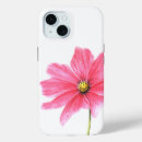 Search for large flower iphone cases Floral