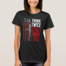 Recherche de ak47 tshirts Lettres