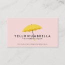 Recherche de parapluie cartes visite Mode