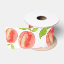 Recherche de baby shower ribbon Mignonette