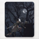 Search for rat mousepads Halloween