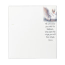 Recherche de bible de blocsnotes Amour