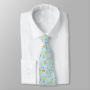 Search for blue easter egg ties Pastel