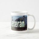 Search for army retirement mugs Navy