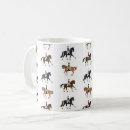 Search for dressage mugs Eventing
