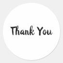 Search for classic style stickers Simple