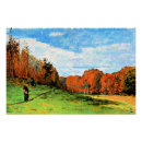 Recherche de fontainebleau posters Paysage