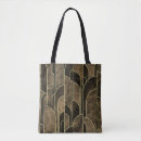 Search for richness bags Trendy
