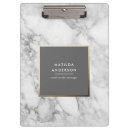 Recherche de porte blocs Géométrique