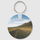 Search for highway keychains Road