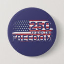 Recherche de célébration badges 4 juillet