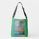 Search for gossiping bags Women