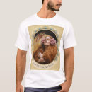 Search for dance fever tshirts Music
