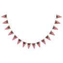Search for nature bunting flags Cute