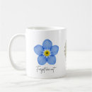 Search for diversion mugs Community