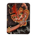 Recherche de ukiyo e magnets Utagawa