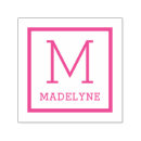 Search for geometric rubber stamps Stylish