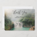 Search for lush green cards Nature