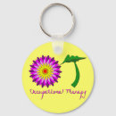 Search for occupational therapy keychains Ota