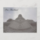 Search for buddha postcards Travel