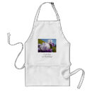 Search for i love grandma aprons Cook