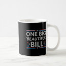 Search for political quotes mugs Vote