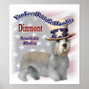 Search for dandies posters Dandie dinmont terrier