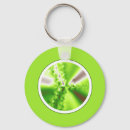Search for lime keychains Modern