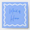 Search for letter envelopes Chic