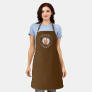 Search for cafe aprons Cool