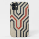 Recherche de coupe circuit iphone coques Contemporain