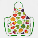 Search for plant based aprons Meatless