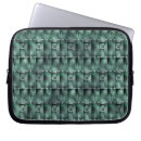 Recherche de rectangulaire électronique Vert