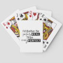 Recherche de positif jeux de cartes Citer