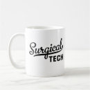 Search for surgical mask mugs Healthcare