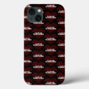 Recherche de auteur iphone coques Lecture