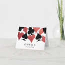 Recherche de las vegas mariage remerciements cartes Nevada