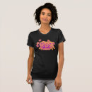 Recherche de bouquet floral tshirts Citrouille