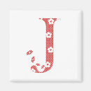Search for j magnets Cute