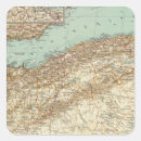 Recherche de l algérie autocollants Montré