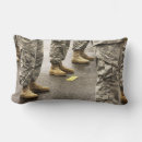 Search for military uniform pillows Camouflage