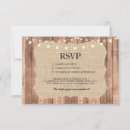 Search for barbeque rsvp cards I do bbq