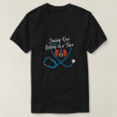Search for dialysis nurse tshirts Nursing
