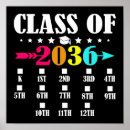 Search for senior classroom posters Back to school