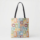 Recherche de milieu sacs Carré
