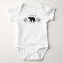 Search for bear cub baby clothes Forest