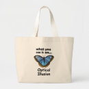Search for morpho bags Blue morpho butterfly