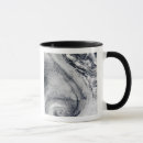 Search for cloud shapes mugs White