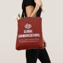 Search for computers bags Modern